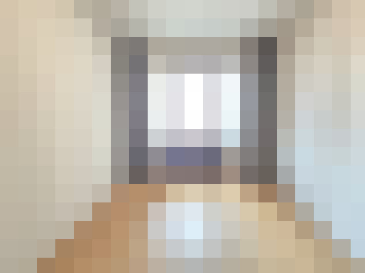  / #19
