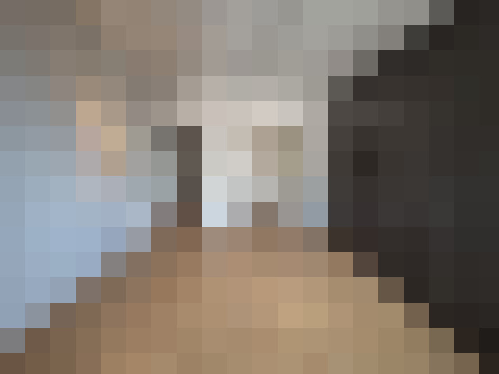  / #12