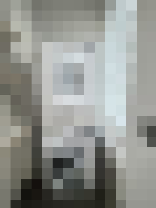  / #23
