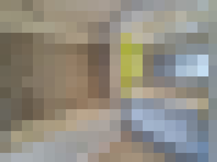  / #14