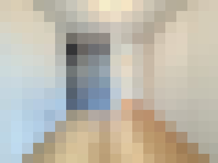  / #20