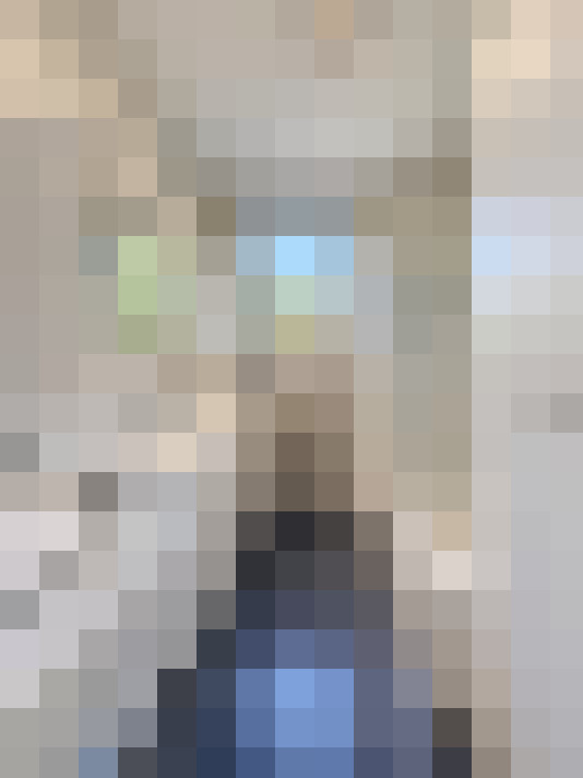  / #18