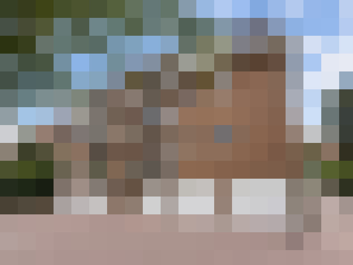  / #19