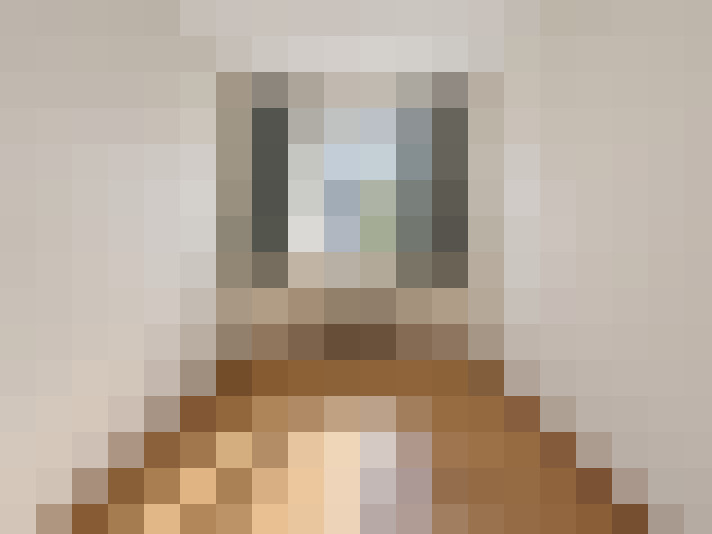  / #14