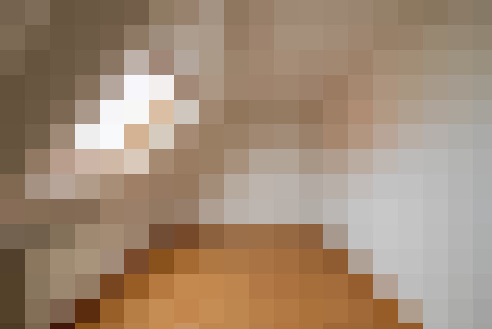  / #20