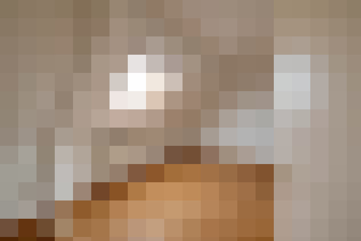  / #19