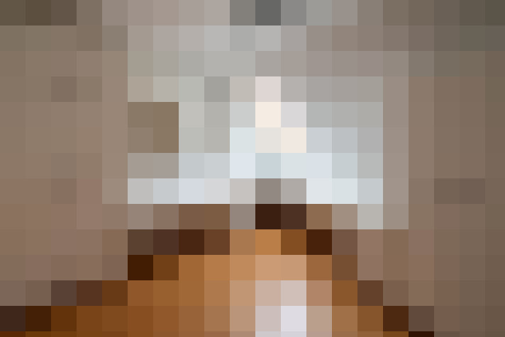  / #11