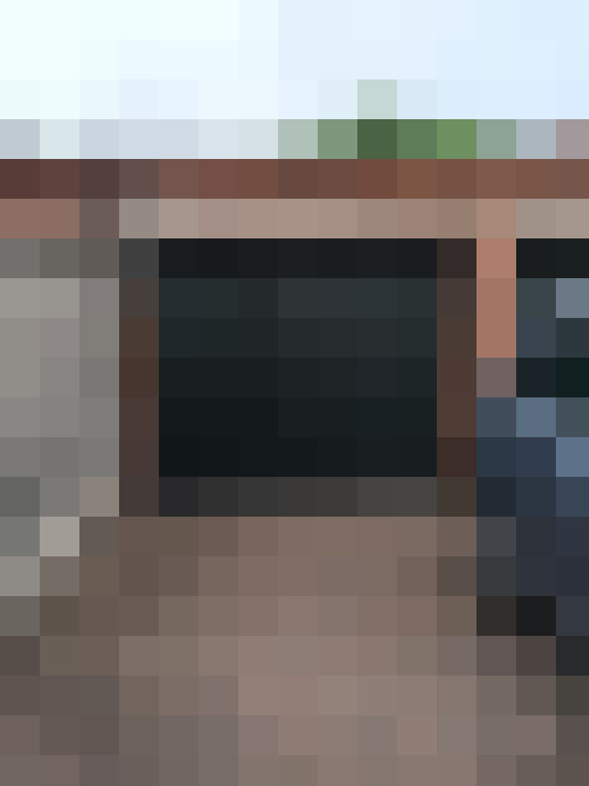  / #9