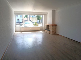 Appartement à Deurne
