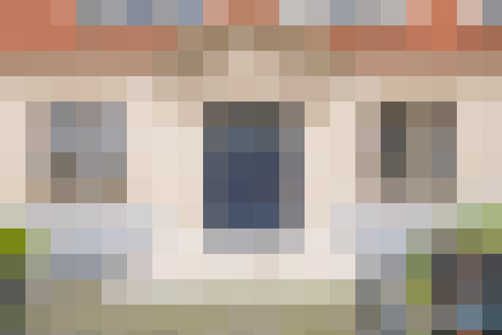  / #18