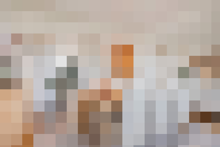  / #7