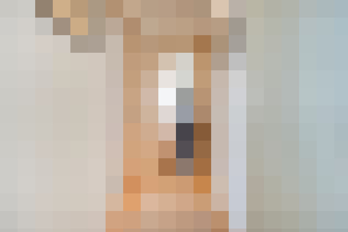  / #13