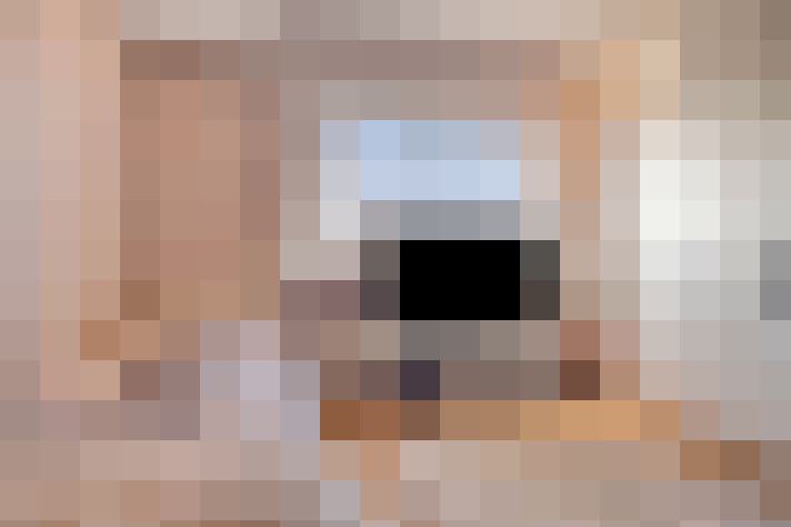  / #17