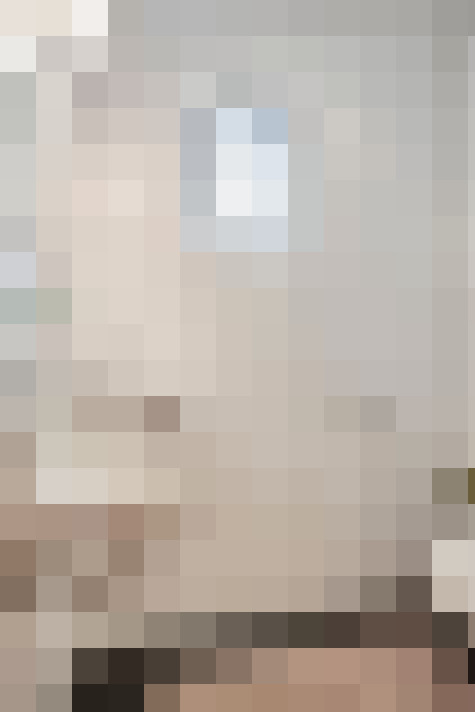  / #20