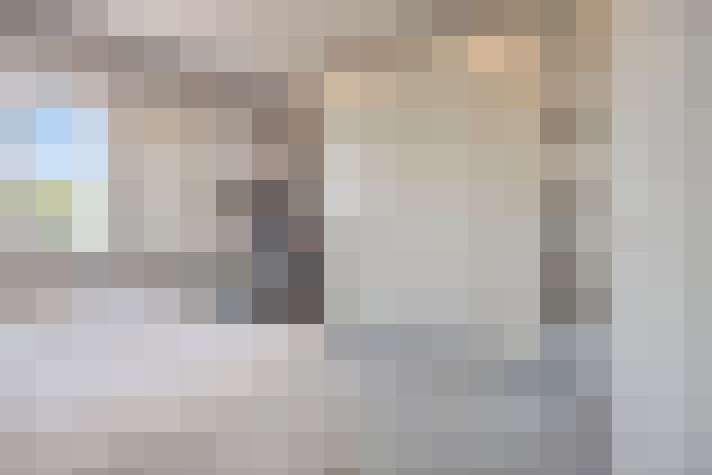  / #14