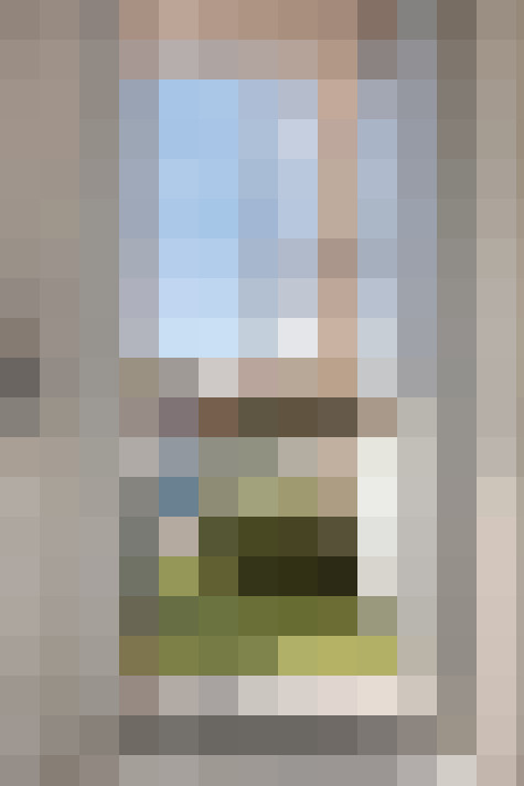  / #21