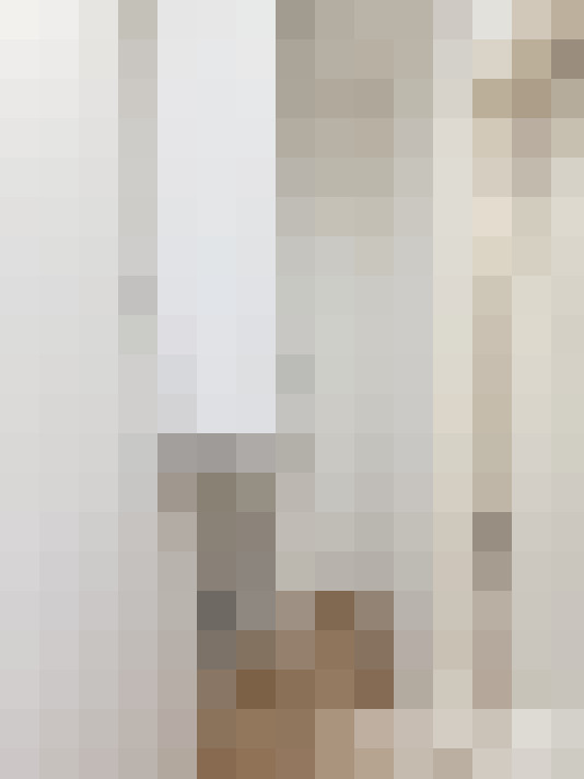  / #11
