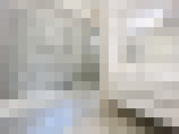  / #13