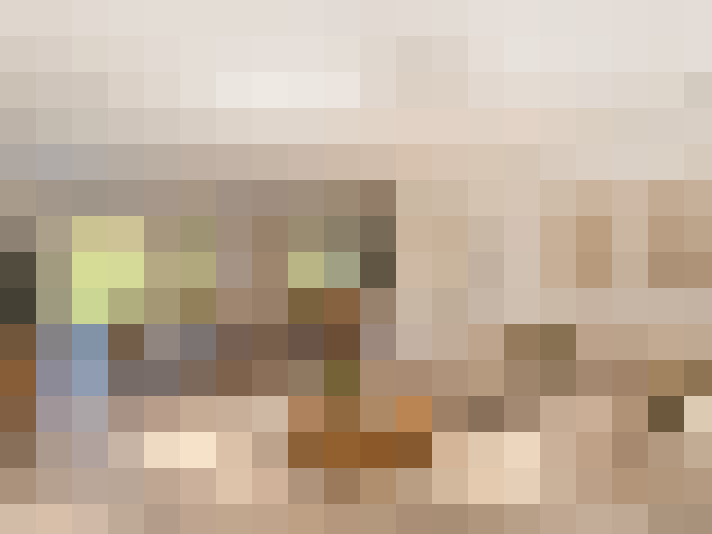  / #18