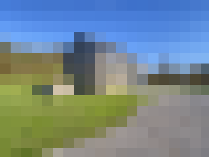  / #13