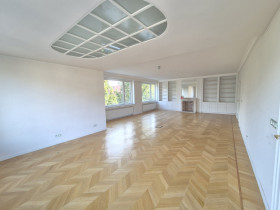 Appartement in Uccle