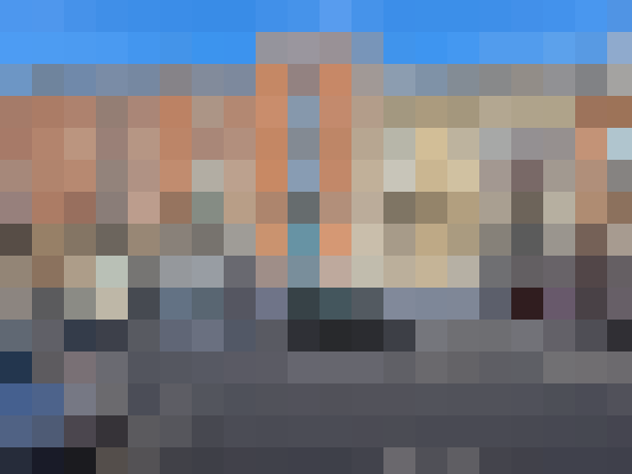  / #12