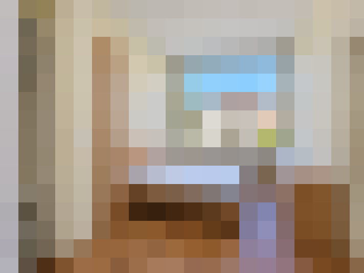  / #6