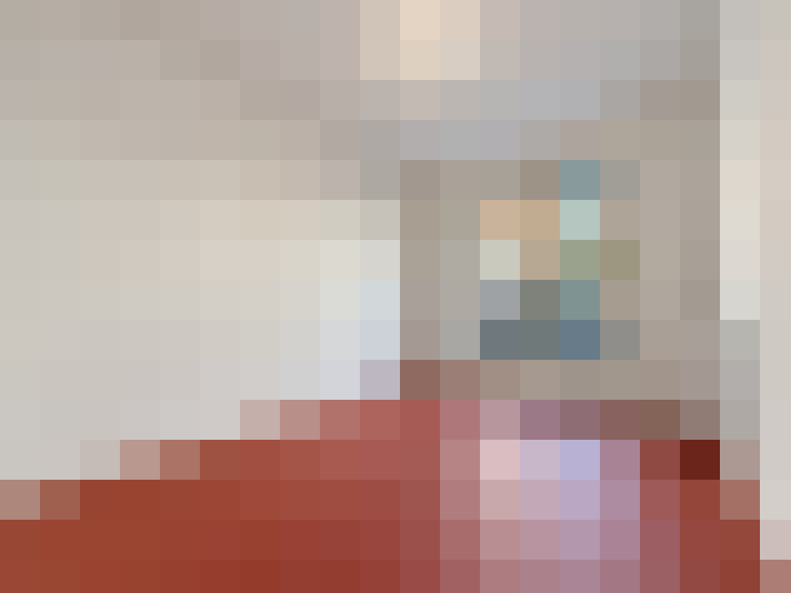  / #11