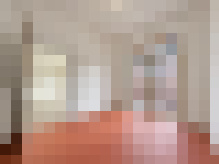  / #9