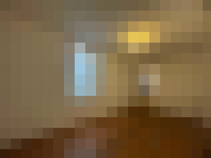  / #6