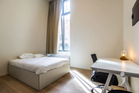 Einfamilienhaus in LEUVEN