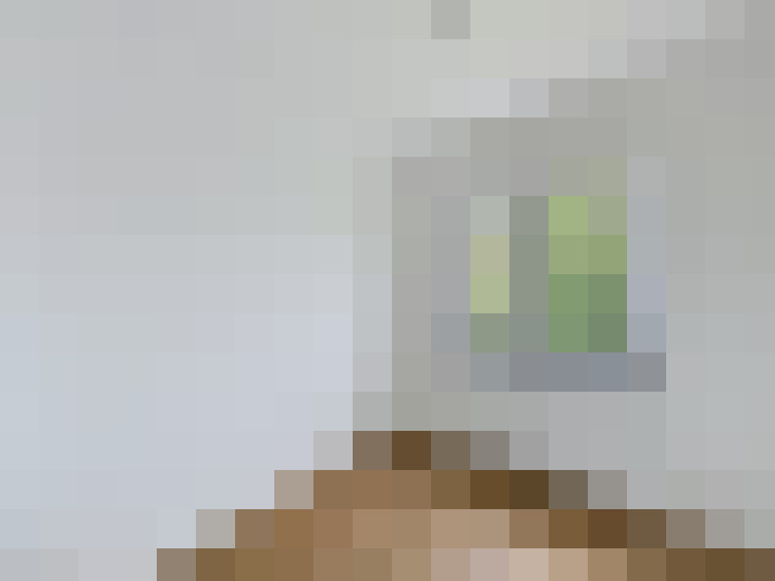  / #8