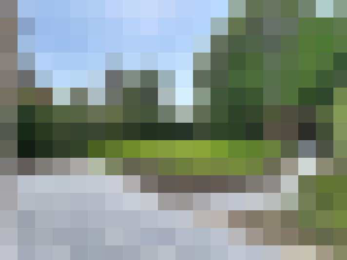  / #13