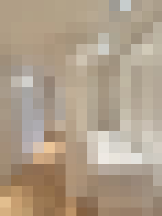  / #24