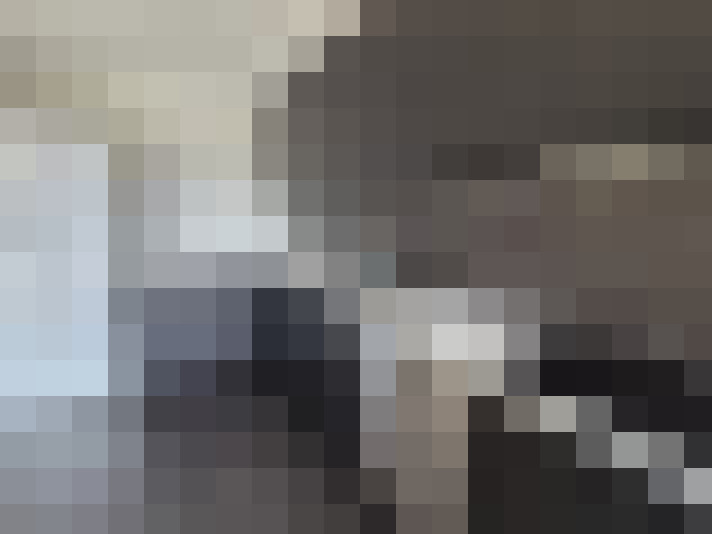  / #9
