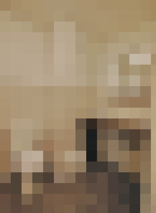  / #11