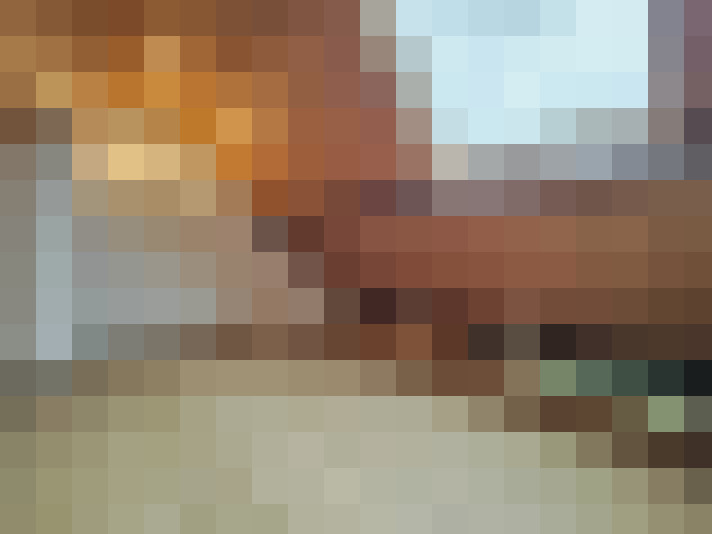  / #7