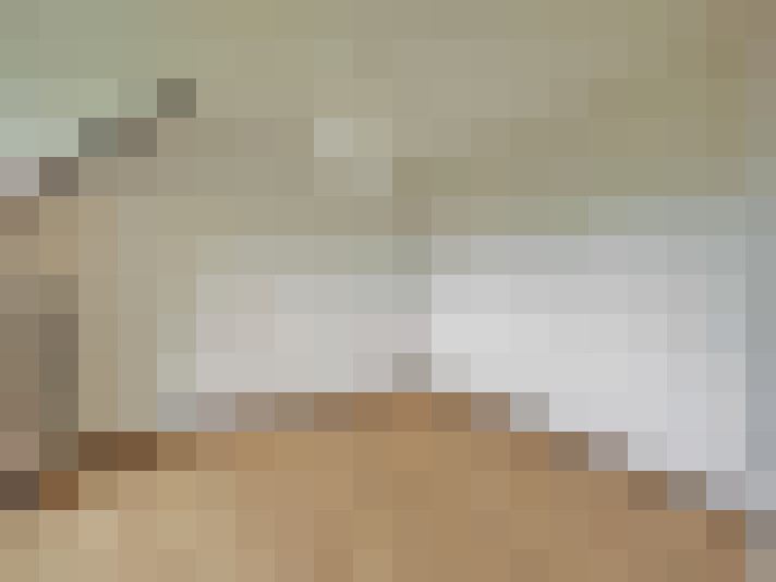  / #6
