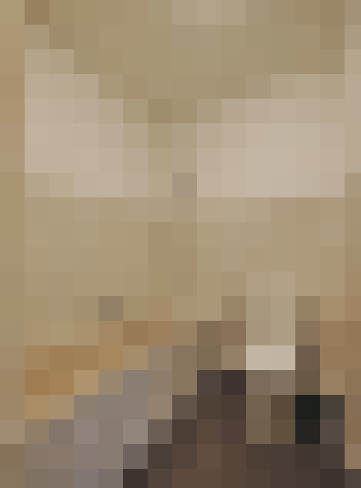  / #9