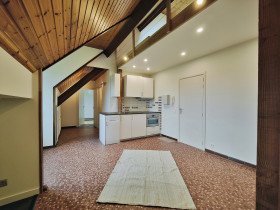 Appartement à Kraainem