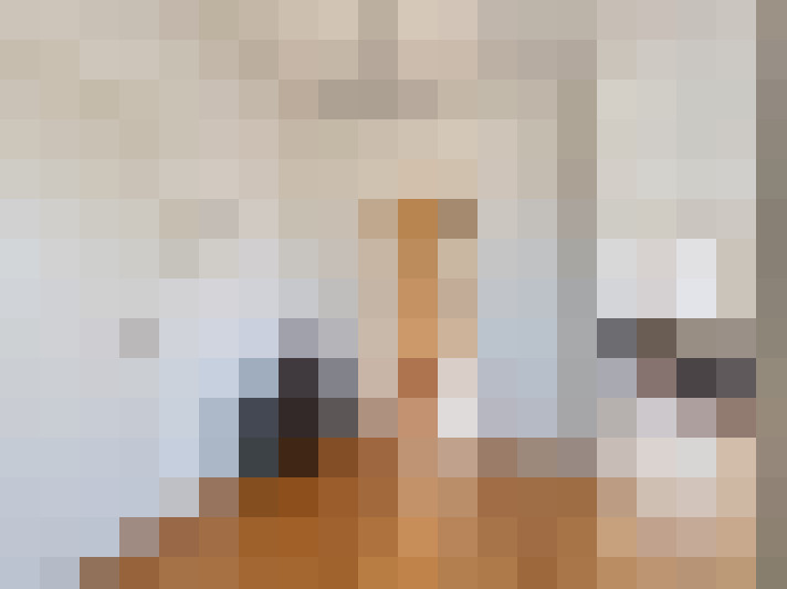  / #12