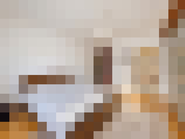  / #18