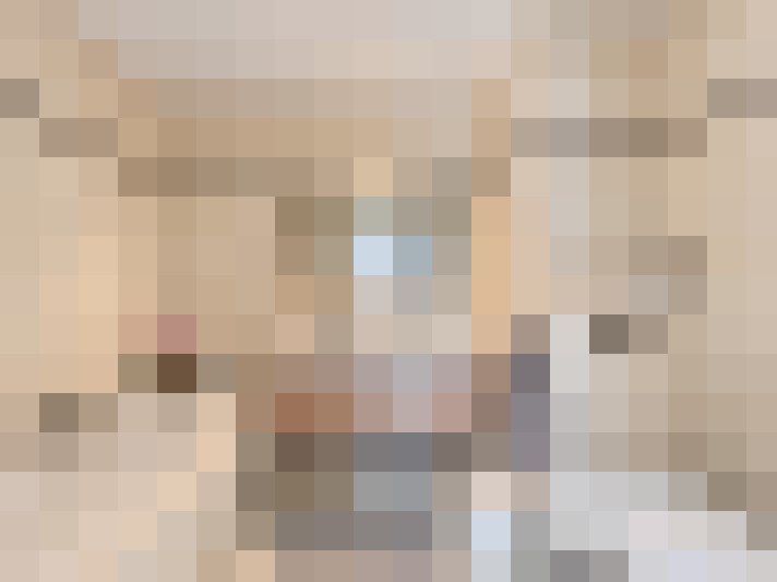  / #19