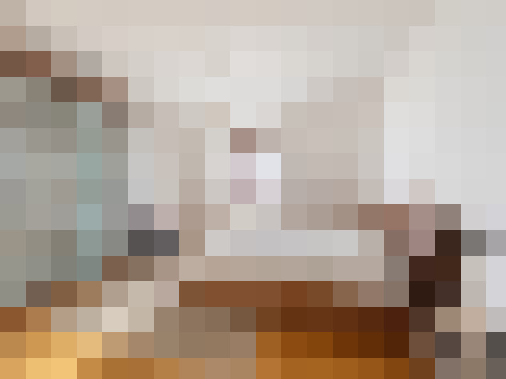  / #17