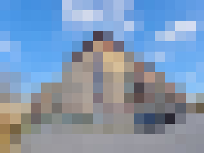  / #20