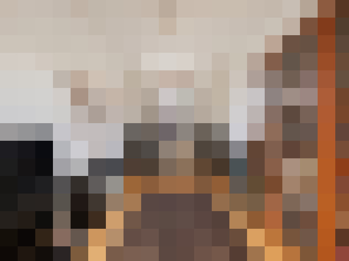  / #14