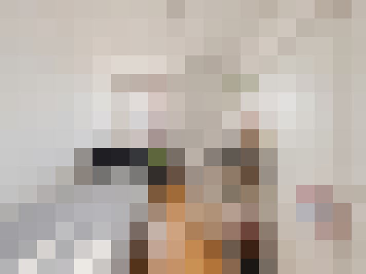  / #15