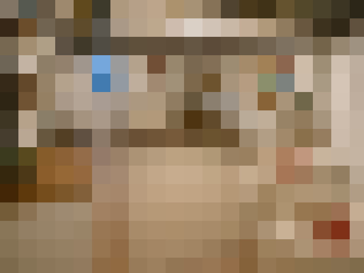  / #18