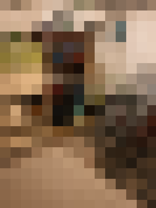  / #17