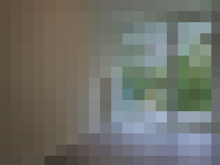  / #13